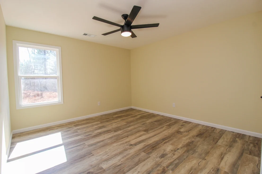 Photo of 85 Wildcat Drive