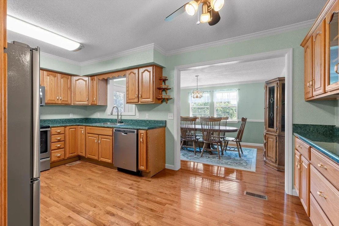 Photo of 516 Hill Street