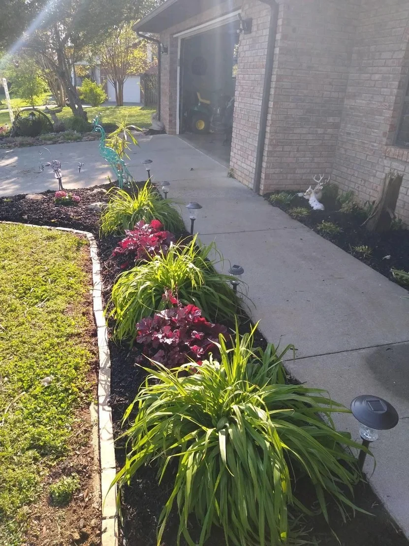 Photo of 547 Emerald Ave