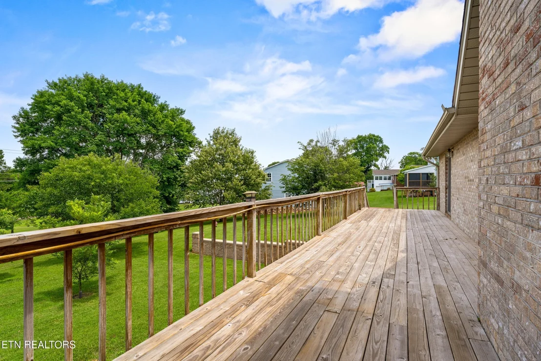 Photo of 109 Overlook Drive