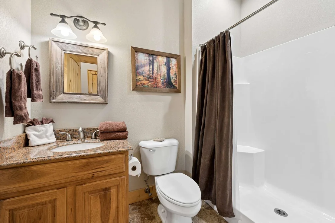 Photo of 1451 Baker Road