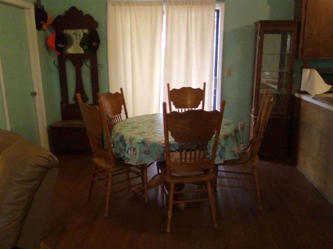 Photo of 338 STANDFILL LN