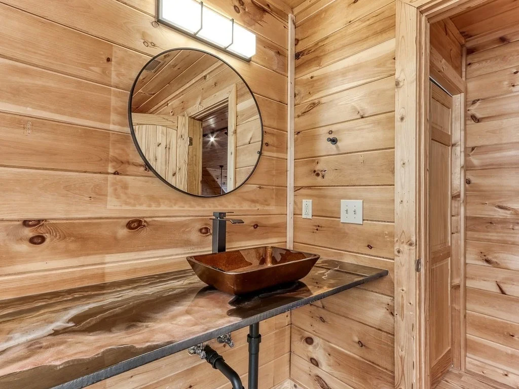 Photo of 3126 Westover Drive