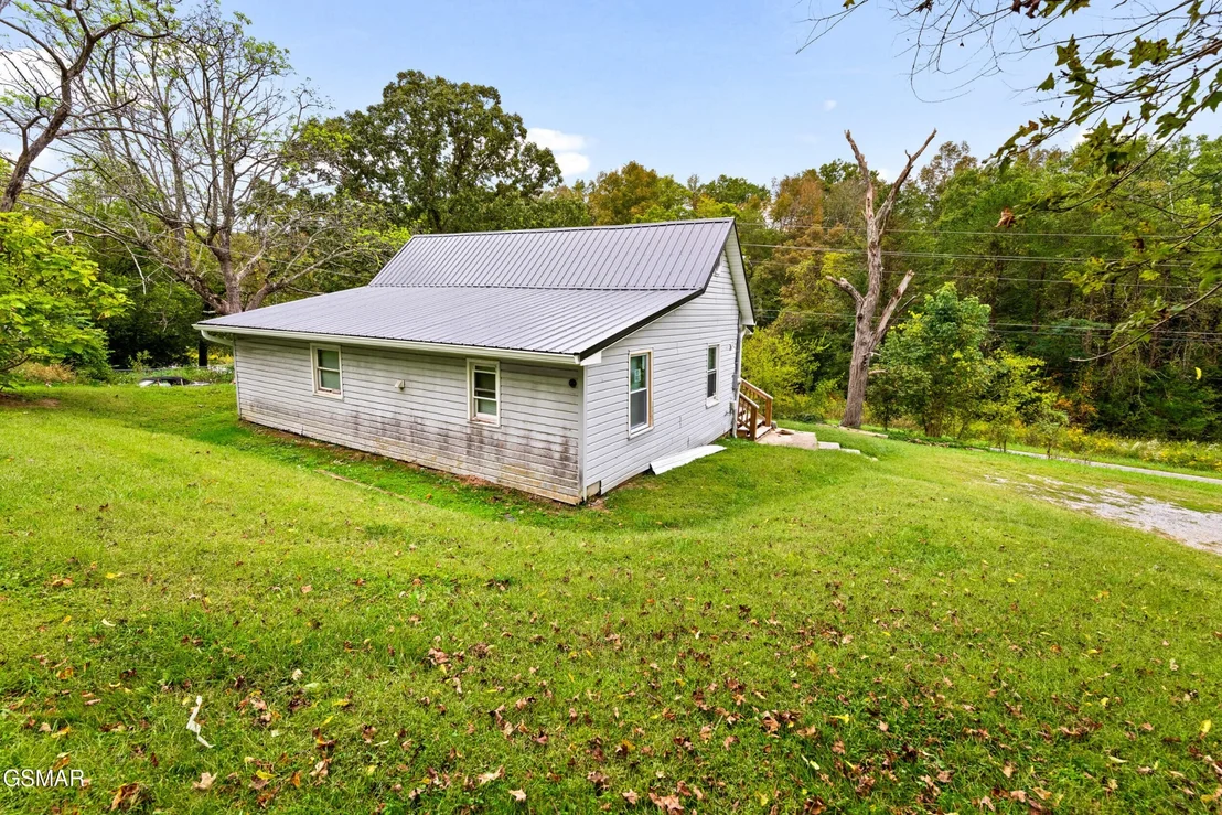 Photo of 616 Park Road