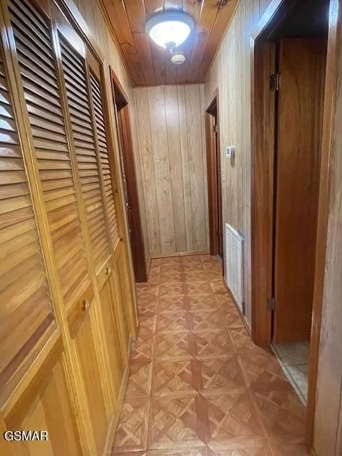 Photo of 2818 GOOSE GAP Road