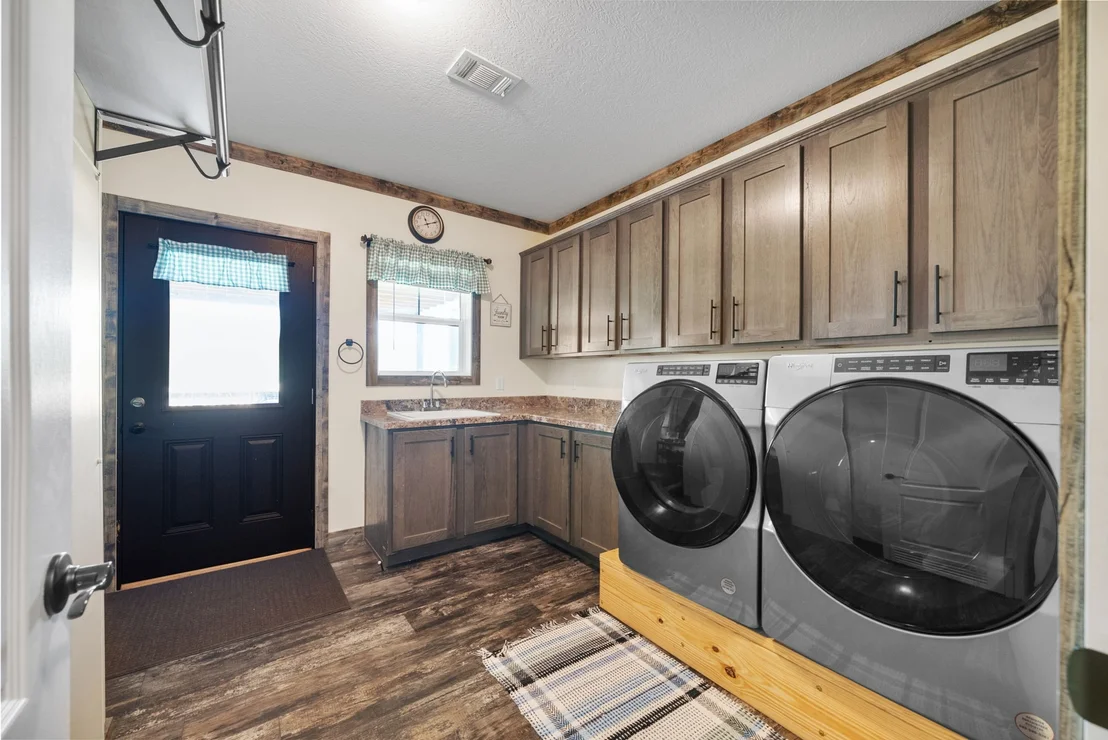 Photo of 164 Meredith Ln