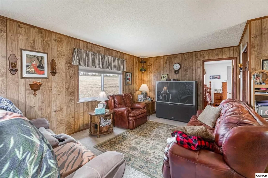 Photo of 156 Reid Watson Road