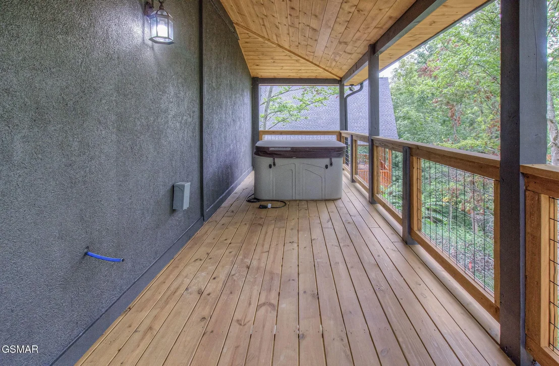 Photo of 731 Timberlake Circle
