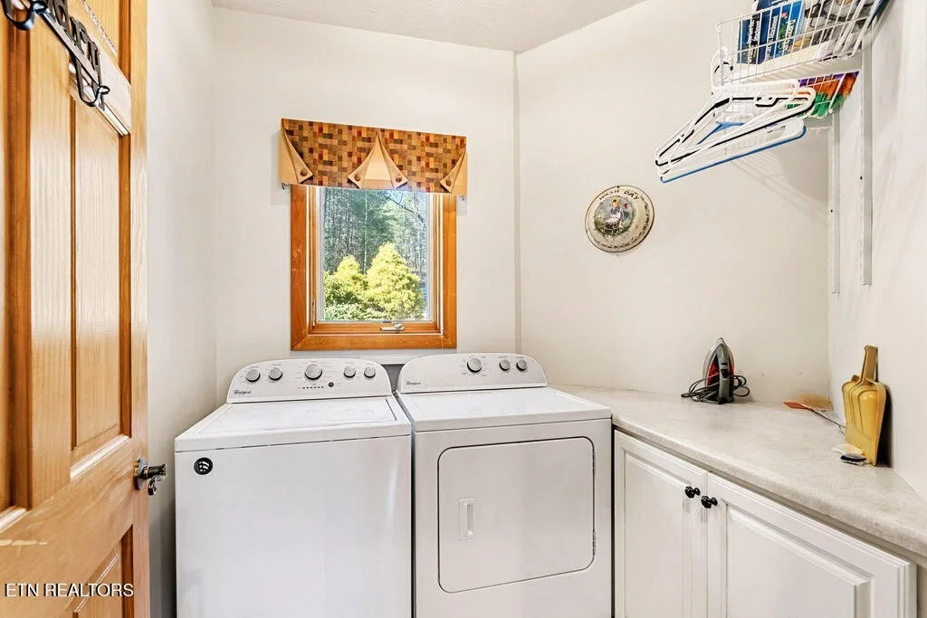 Photo of 206 Cobblestone Way