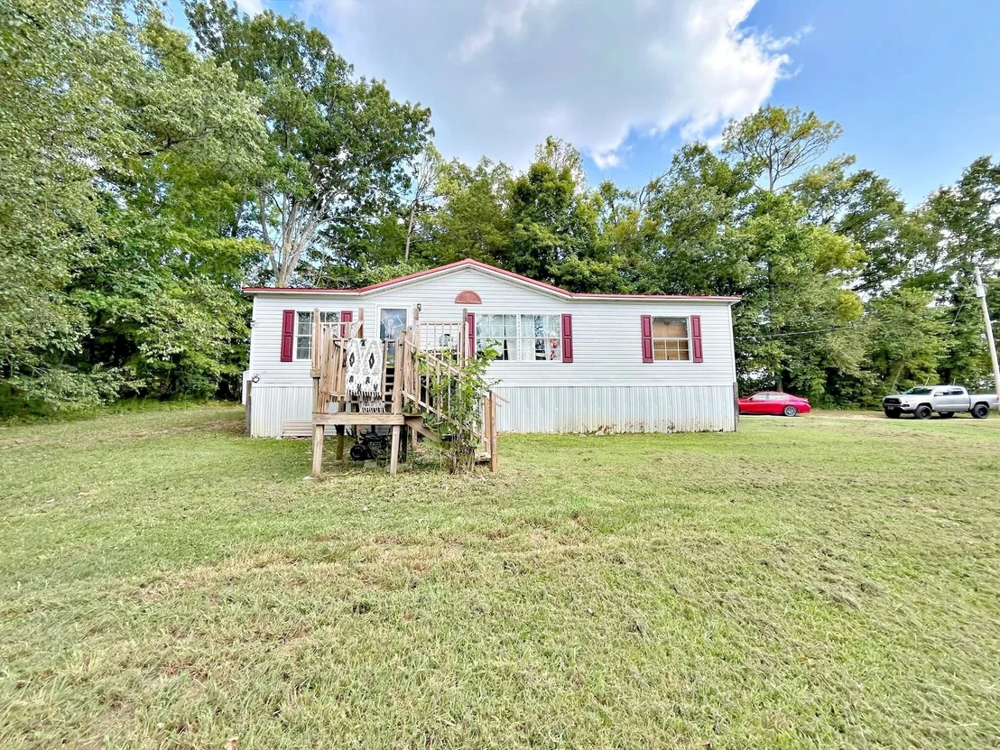 Photo of 224 Sharp Road