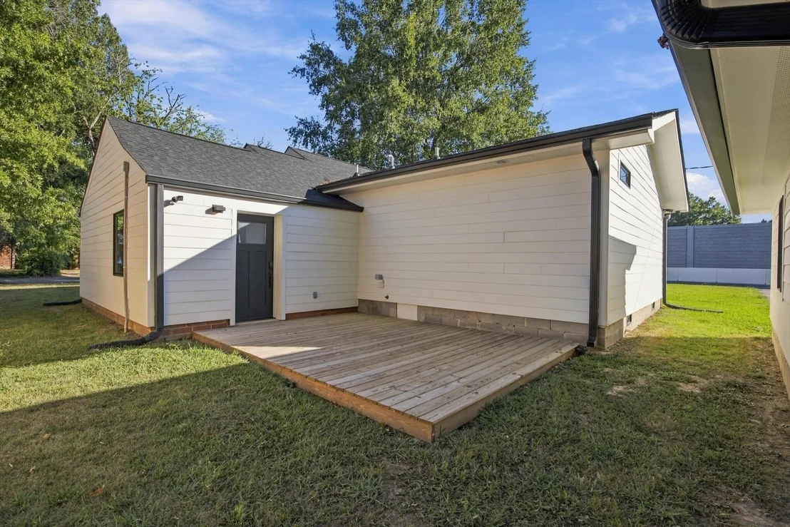 Photo of 415 Haney Drive