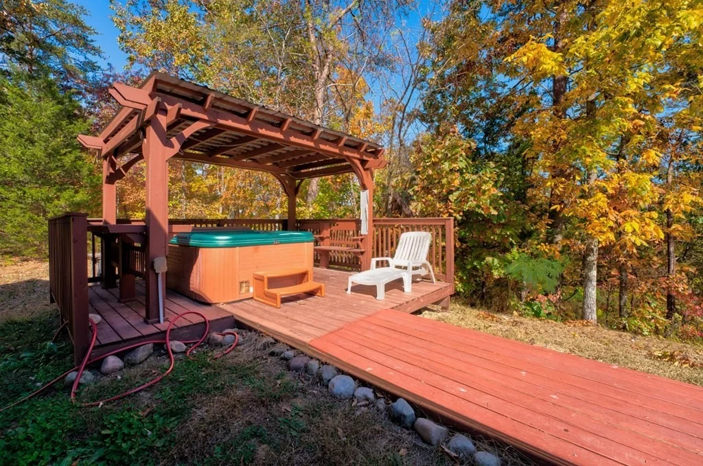 Photo of 2420 Dogwood Loop Drive