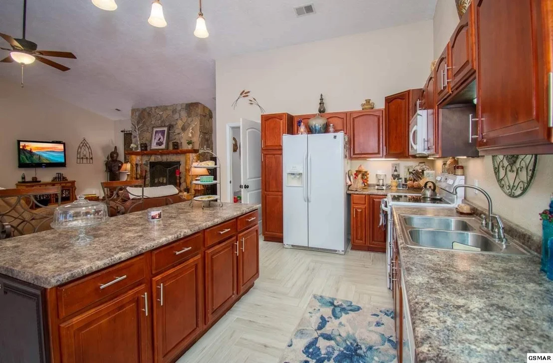 Photo of 4529 Bruce Ogle Way