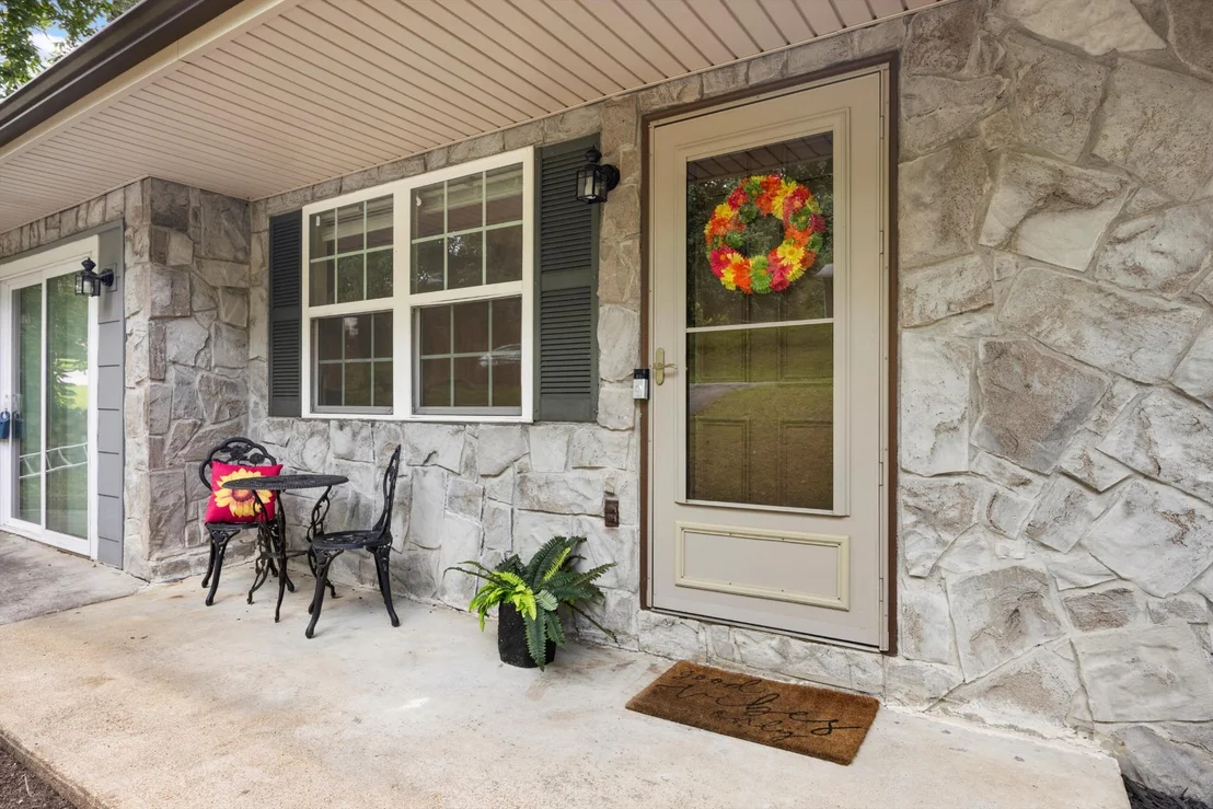 Photo of 300 Marion Drive