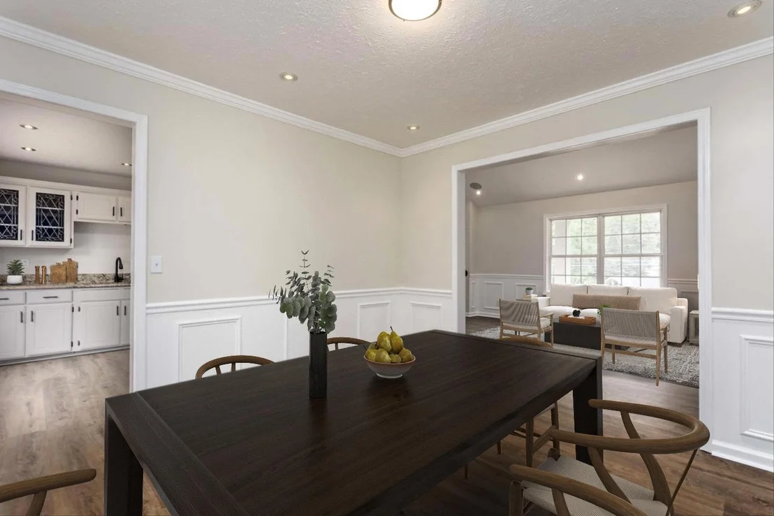 Photo of 7001 Treeline Drive