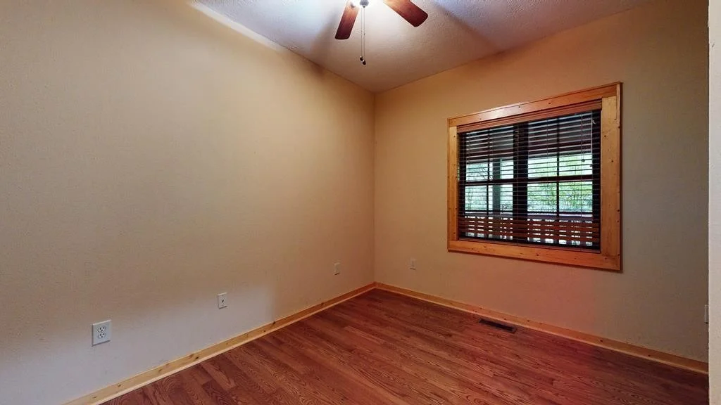 Photo of 2813 PINEY COVE Way