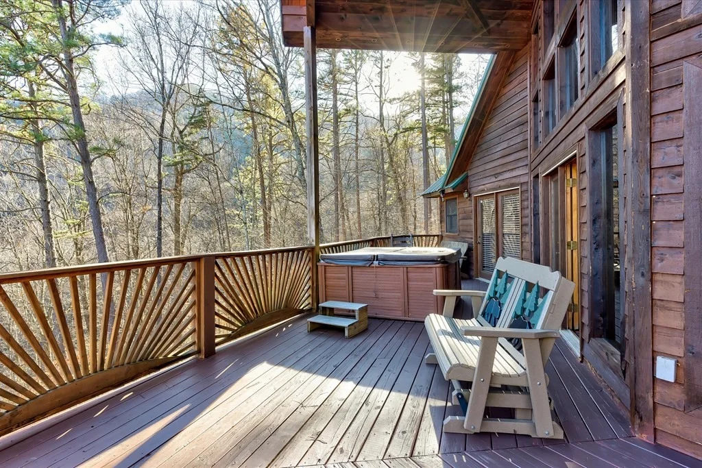 Photo of 2732 PINE CREST Lane