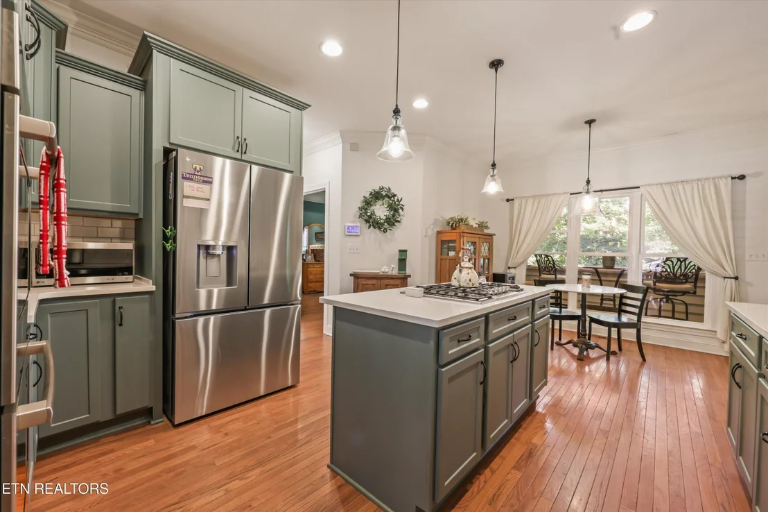 Photo of 103 Winchester Circle