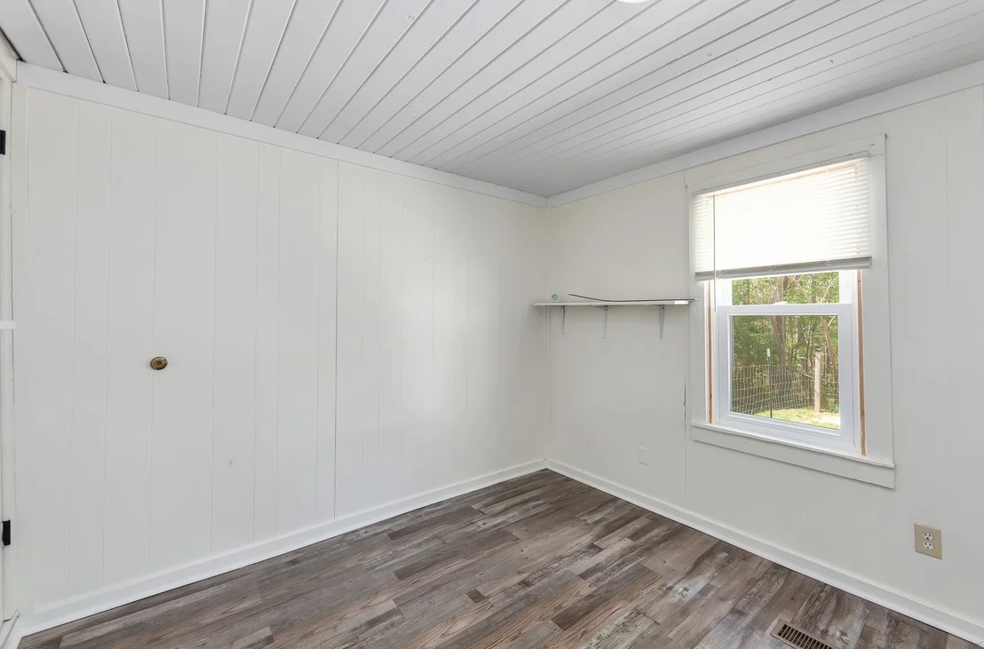 Photo of 52 Cox Dr