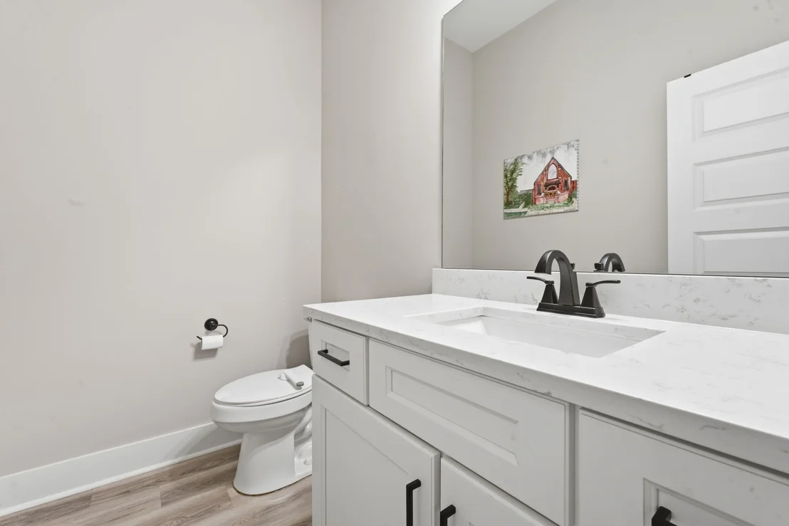 Photo of 186 Daniel St