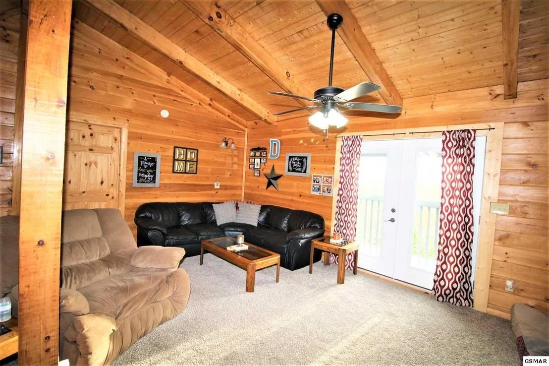 Photo of 2101 Eagle Feather Drive
