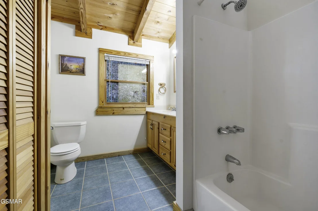 Photo of 3631 Ginseng Way