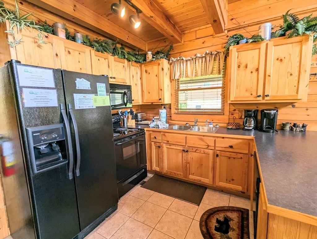 Photo of 609 CHERRY BLOSSOM Way