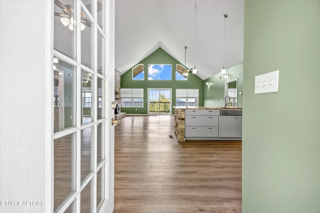 Photo of 4868 Settlers View Lane