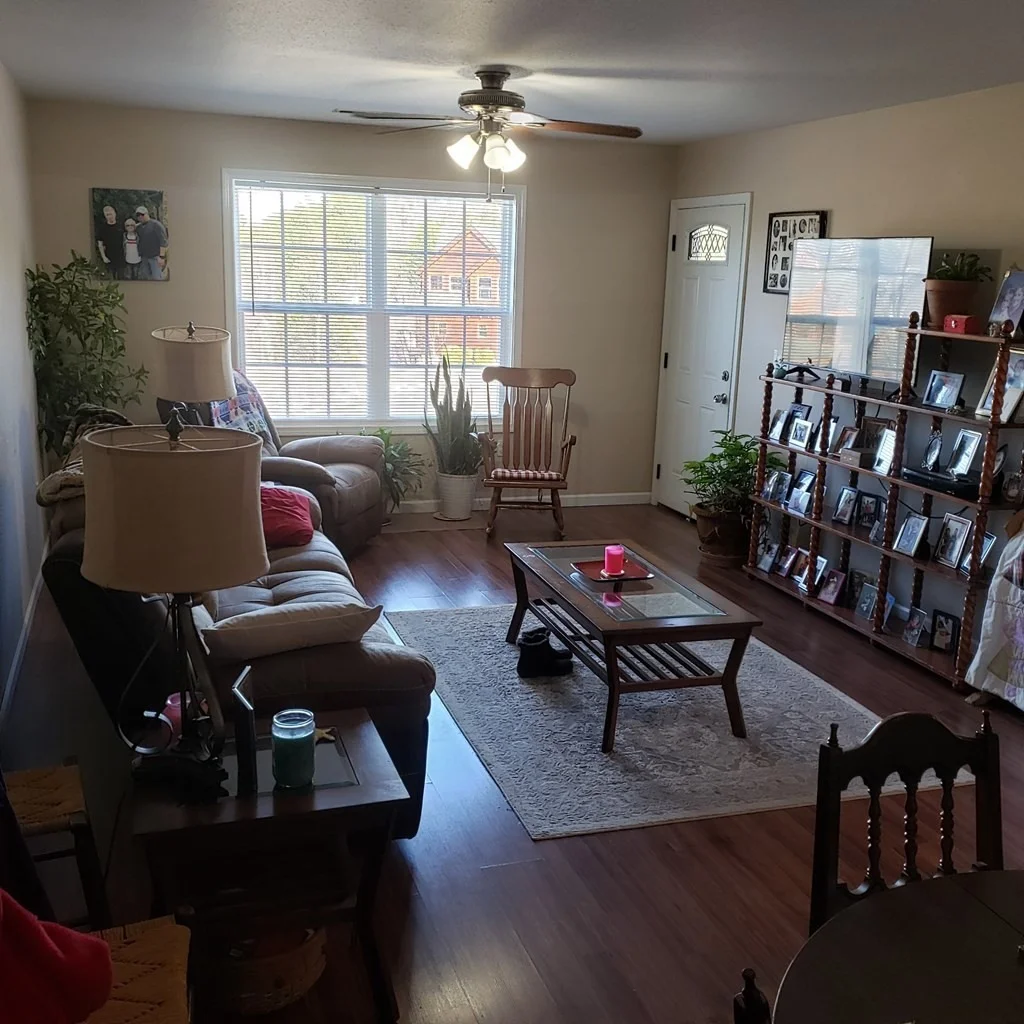 Photo of 2834 SETH Road