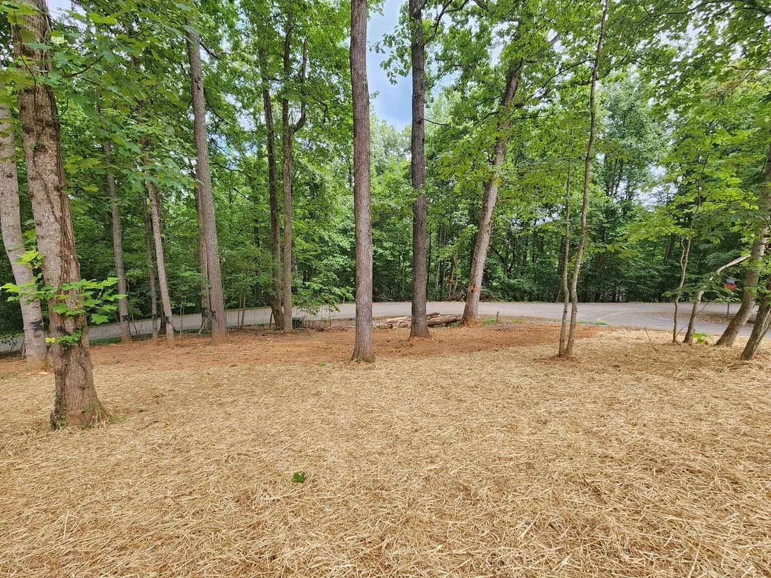 Photo of 904 Eagle Nest Road