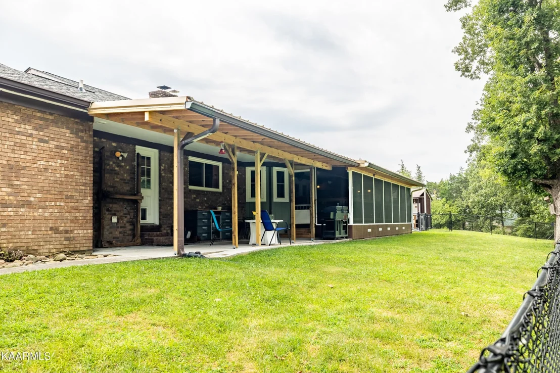Photo of 2485 Maples Branch Rd