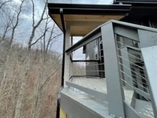 Photo of 3205 Emerald Springs Loop