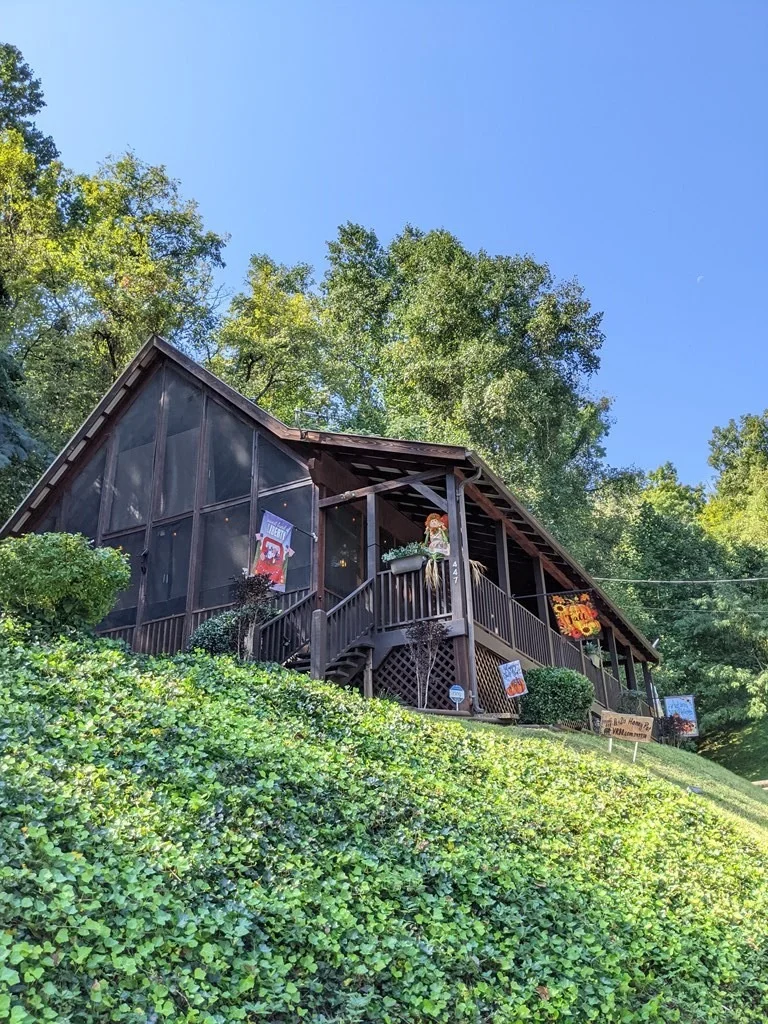 Photo of 447 HIDEAWAY RIDGE Circle
