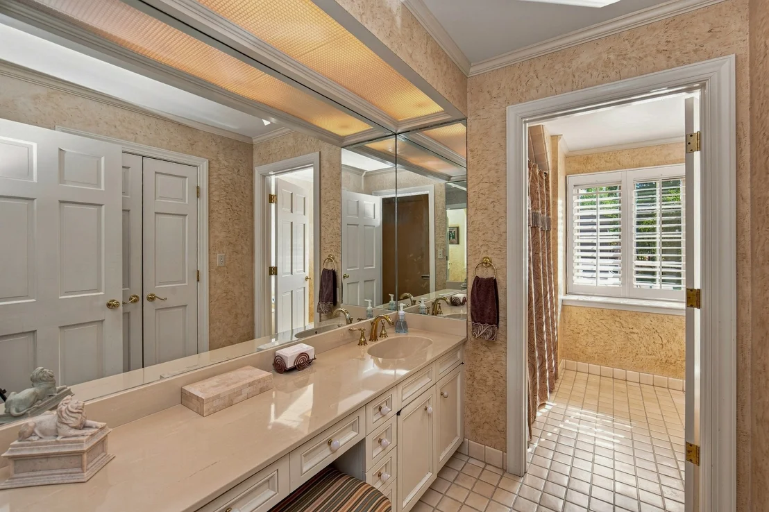 Photo of 18 Windwood Drive