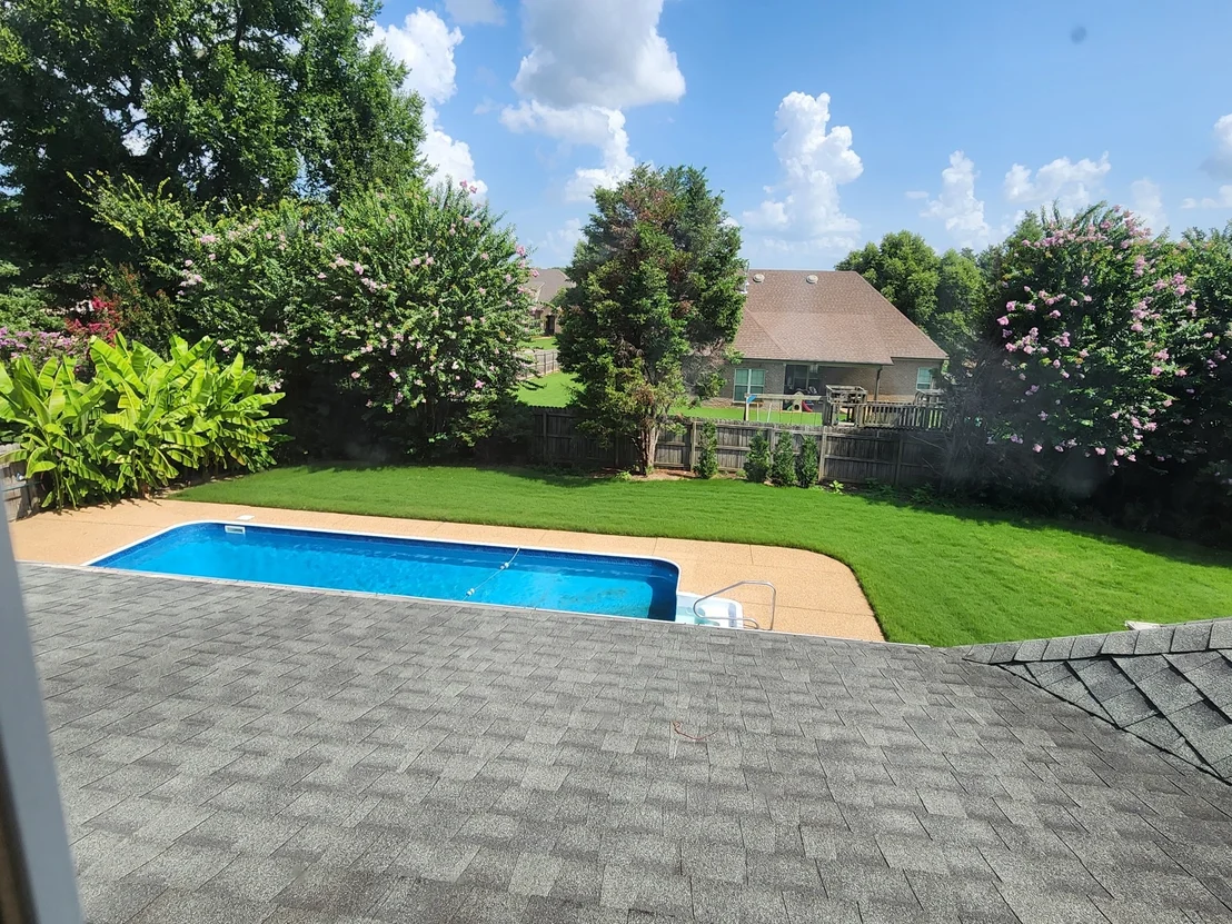 Photo of 97 Wrights Mill Dr