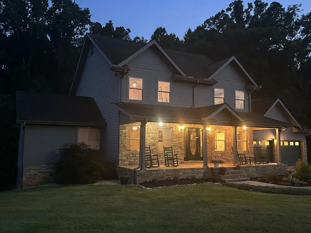 Photo of 1310 Laura Lane