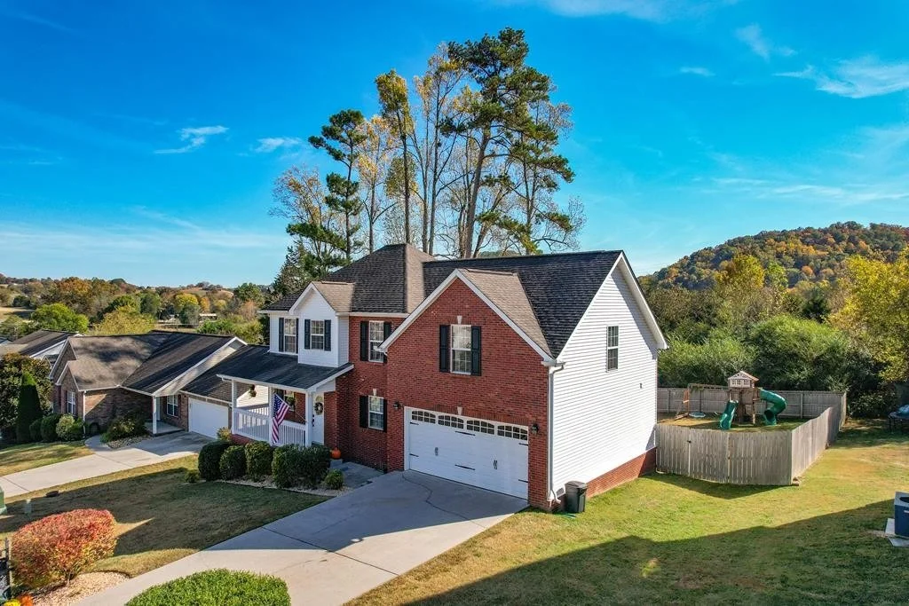 Photo of 7421 Openview Lane