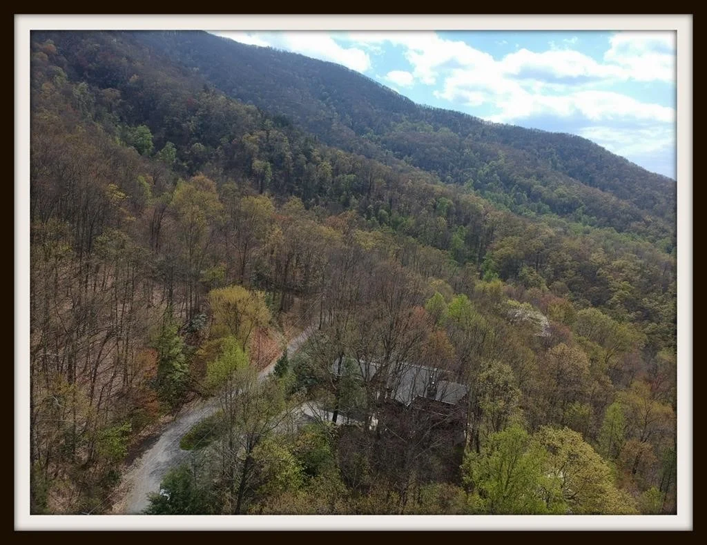 Photo of 3750 COVE MOUNTAIN Road