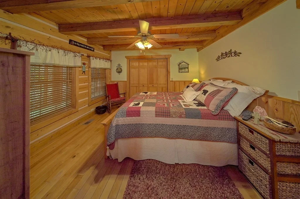 Photo of 3653 Edge Park Drive
