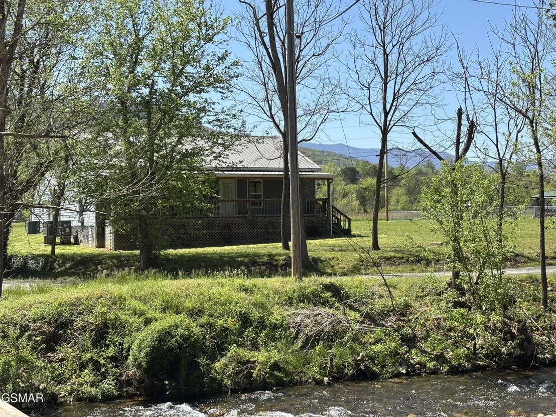 Photo of 147 Padgett Mill Road
