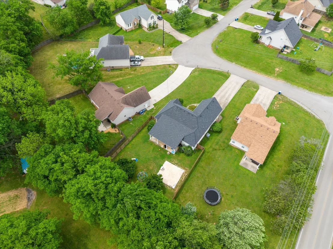 Photo of 109 Mattingly Way