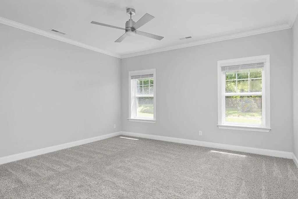Photo of Unit 35 at 8880 Knolling Loop