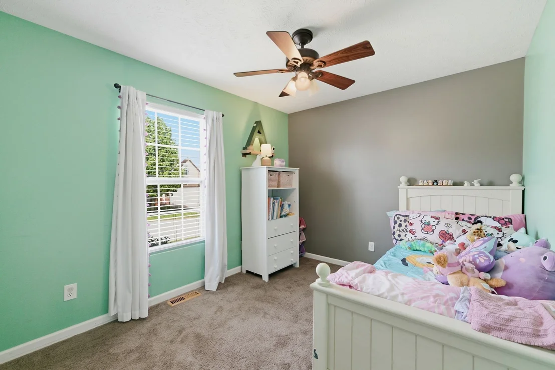 Photo of 4813 Ark Ln