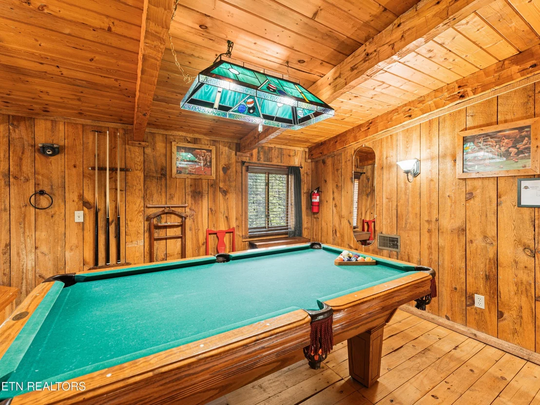 Photo of 1083 Bryan View Rd