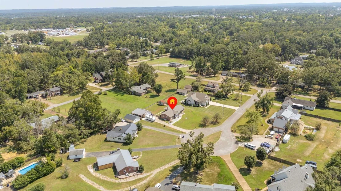 Photo of 60 AVALON PL
