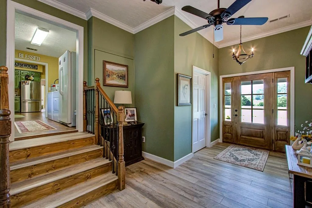 Photo of 3539 HILEY Drive