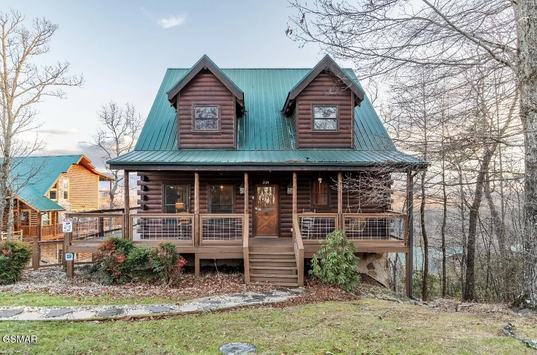 Photo of 2124 E View Drive