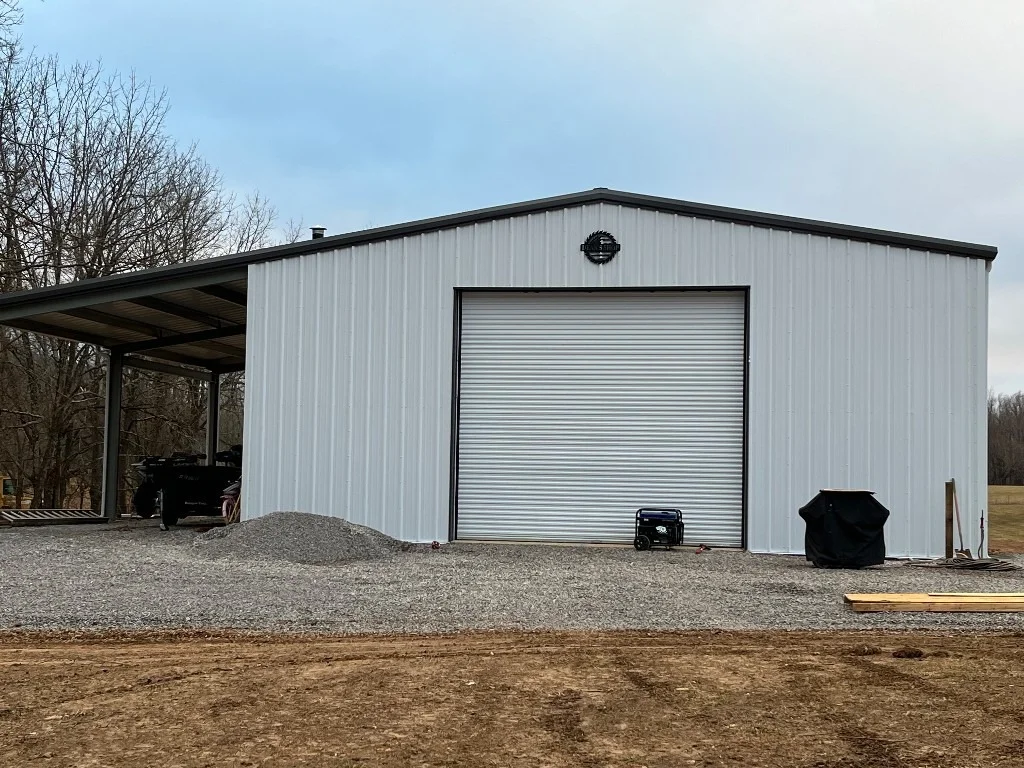 Photo of 926 Half Acre Rd