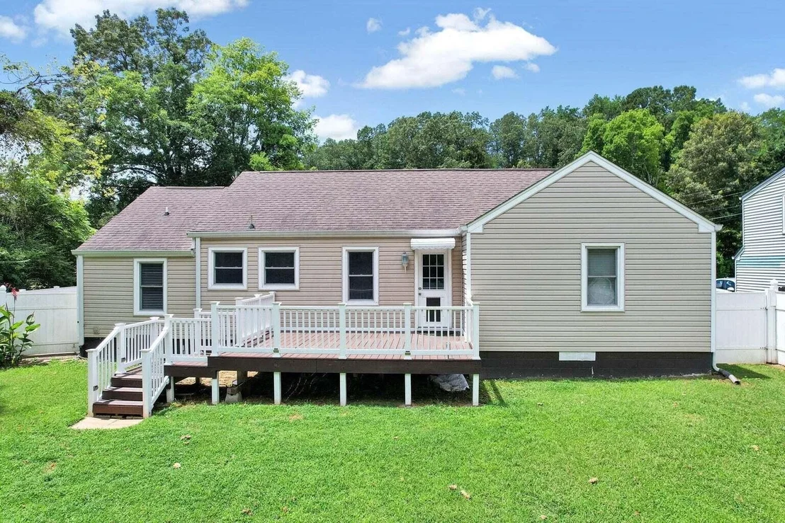 Photo of 316 Nye Drive