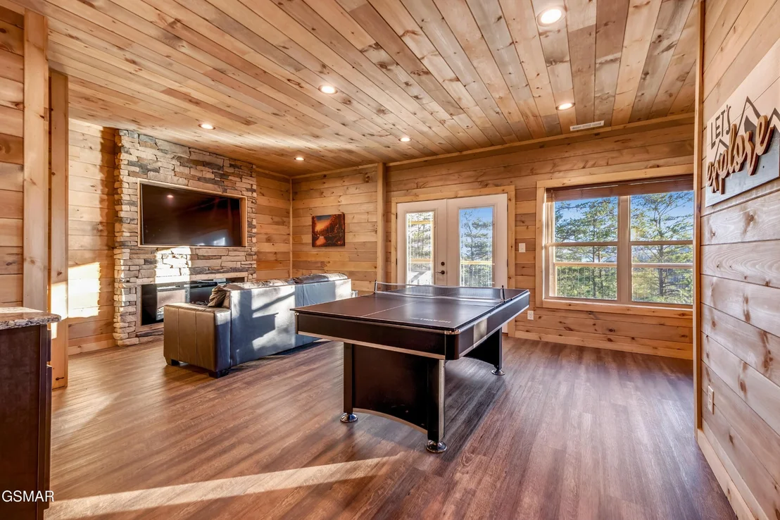 Photo of 2862 Indigo Lane